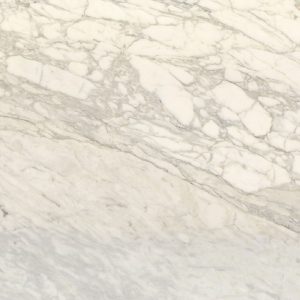 Calacatta Cremo – Honed 3CM – Lot 2701