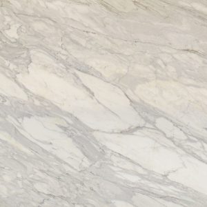 Calacatta Cremo – Polished 2CM – Lot 2620