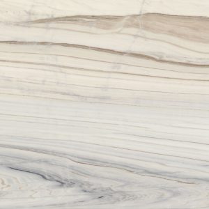 Calacatta Fior – Honed 2CM – Lot 2354