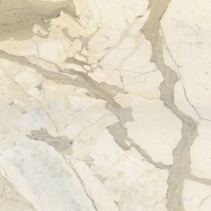 Calacatta Gold Extra – Honed 2CM – Lot 2702
