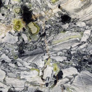 Calacatta Green – Polished 2CM – Lot 1605