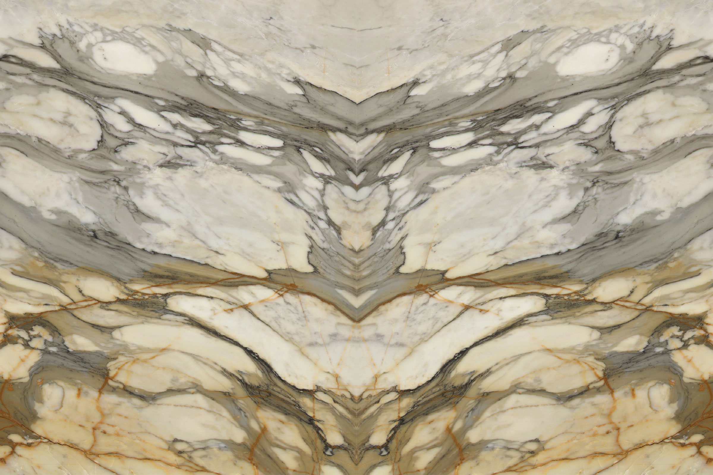 Calacatta Macchia – Honed 2CM – Lot 2343 - Image 4