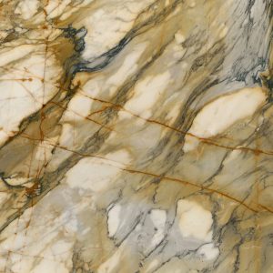 Calacatta Macchia – Polished 2CM – Lot 2577