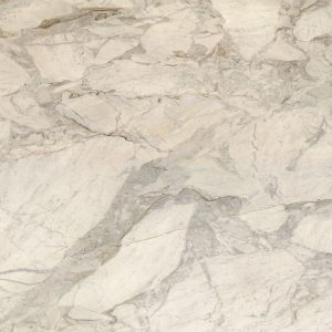 Calacatta Michelangelo – Honed 2CM – Lot 2657
