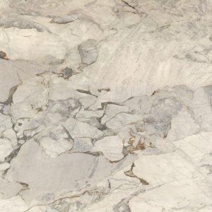 Calacatta Michelangelo – Honed 2CM – Lot 2658