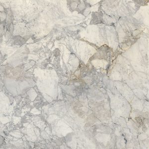 Calacatta Michelangelo – Honed 3CM – Lot 2454
