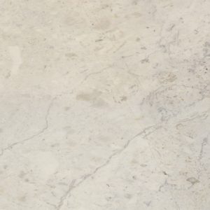 Calacatta Michelangelo – Leathered 2CM – Lot 2492