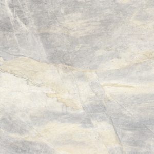 Calacatta Michelangelo – Leathered 3CM – Lot 2213