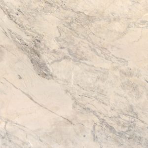 Calacatta Michelangelo – Leathered 3CM – Lot 2598