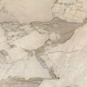 Calacatta Michelangelo – Polished 2CM – Lot 2657
