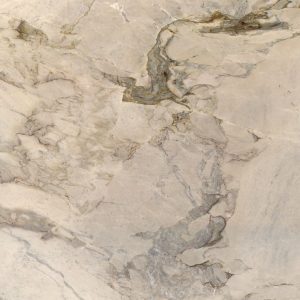 Calacatta Michelangelo – Polished 3CM – Lot 2667