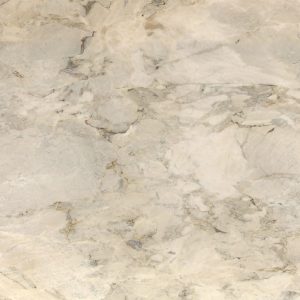 Calacatta Michelangelo – Polished 3CM – Lot 2684