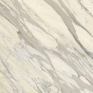 Calacatta 2249 – Polished 2CM – Lot 2249