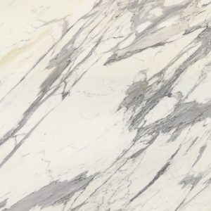 Calacatta 2348 – Polished 2CM – Lot 2348