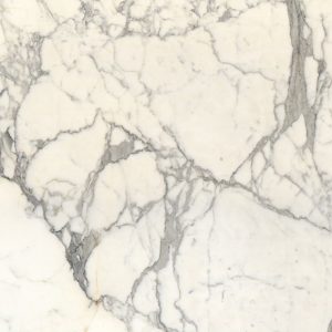Calacatta Statuary – Honed 3CM – Lot 2256