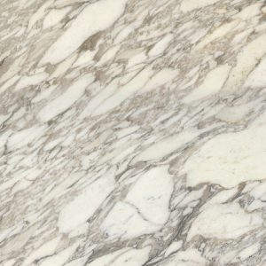 Calacatta Vagli Extra – Honed 3CM – Lot 2686