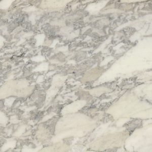Calacatta Vagli Gold – Honed 2CM – Lot 2703