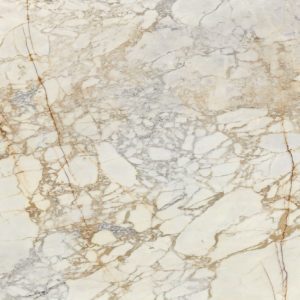 Calacatta Vagli Oro – Honed 2CM – Lot 2051