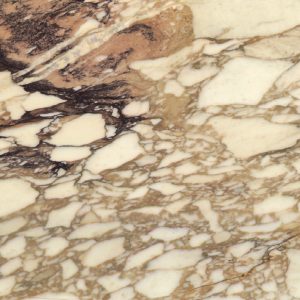 Calacatta Vagli Oro – Honed 2CM – Lot 2549