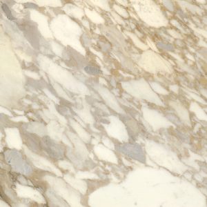 Calacatta Vagli Oro – Honed 2CM – Lot 2650