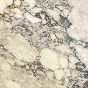 Calacatta Viola – Honed 2CM – Lot 2351