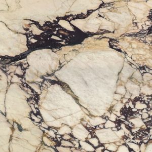 Calacatta Viola – Honed 2CM – Lot 2620