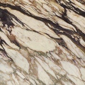Calacatta Viola – Honed 2CM – Lot 2628