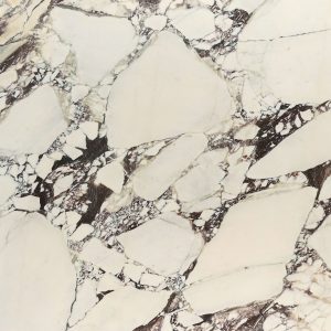 Calacatta Viola – Polished 2CM – Lot 1919