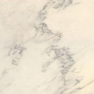 Calista White – Honed 2CM – Lot 2394