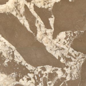 Caramelato – Polished 2CM – Lot 2237