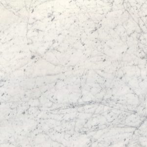 Carrara Royale – Dual Finish 3CM – Lot 2450