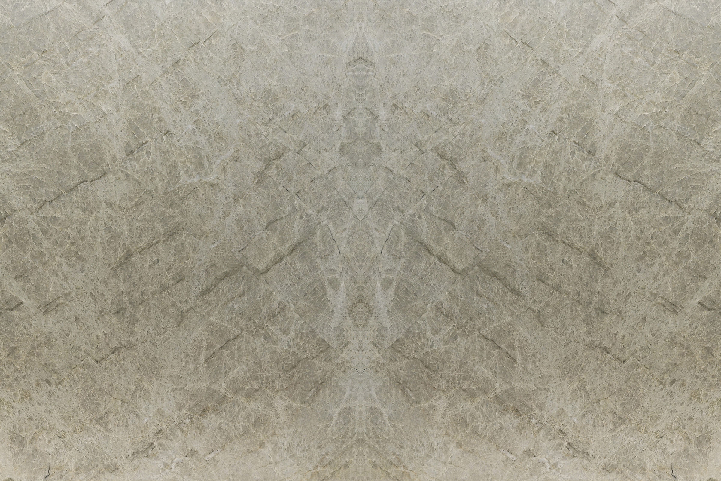 Champagne – Honed 3CM – Lot 1789 - Image 5