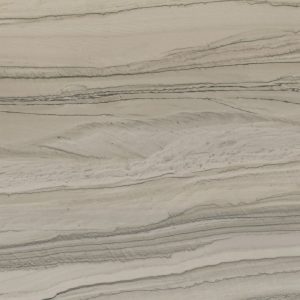 Chantilly – Leathered 3CM – Lot 2596