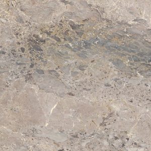 Cinderella – Honed 2CM – Lot 2690