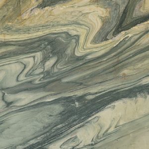 Cipollino – Honed 2CM – Lot 2647