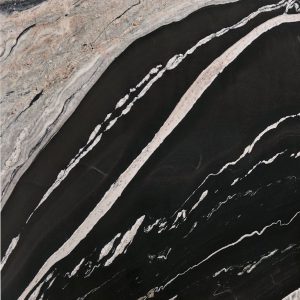 Copacabana – Polished 2CM – Lot 1775