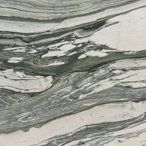 Corchia Striato – Polished 2CM – Lot 1634