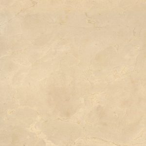 Crema Marfil – Polished 2CM – Lot 2364