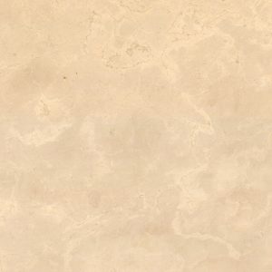 Crema Marfil – Polished 2CM – Lot 2364