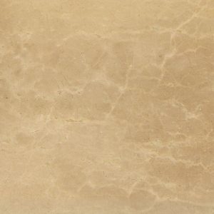 Crema Marfil Polished 2Cm / 2689 – Polished 2CM – Lot 2689