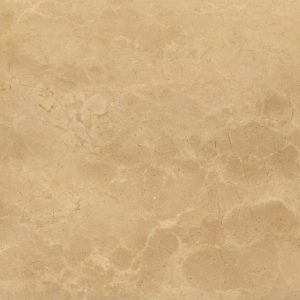 Crema Marfil Polished 2Cm / 2691 – Polished 2CM – Lot 2691