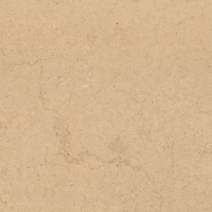 Crema Travertine – Honed 2CM – Lot 2514