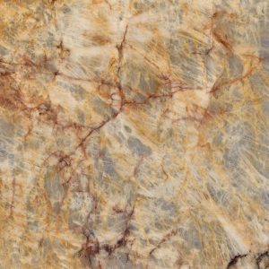Crystal Sky – Polished 2CM – Lot 2455