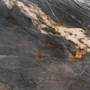 Crytos Crystal – Polished 2CM – Lot 1833