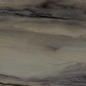 Desert Blue – Polished 2CM – Lot 2541