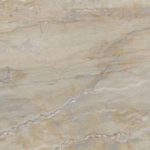 Dolce Vita – Honed 2CM – Lot 2643