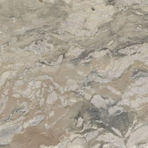 Dolce Vita – Honed 3CM – Lot 2539