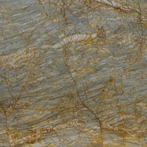 Dragon Blue – Polished 2CM – Lot 1925