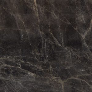 Elegant Grey – Polished 2CM – Lot 1919