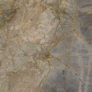 Everest Azul – Leathered 2CM – Lot 2575